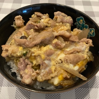 すき焼きの残りを美味しくリメイク